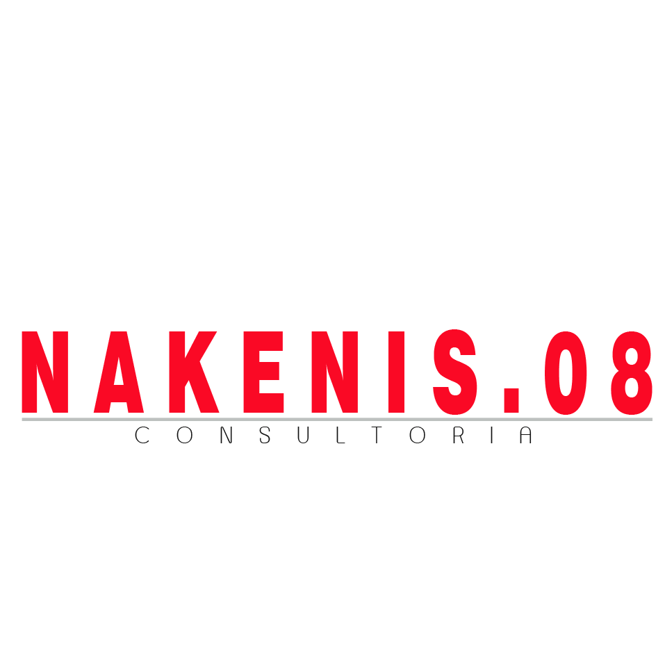 NAKENIS